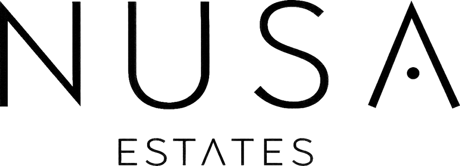 Nusa Estates
